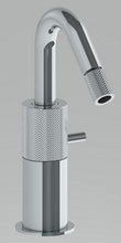 Load image into Gallery viewer, Watermark 22-7.3-TIA Titanium Deck Mounted 1 Hole Kitchen Faucet