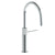 Watermark 22-7.3-TIC Titanium Deck Mounted 1 Hole Kitchen Faucet