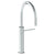 Watermark 22-9.3-TIB Titanium Deck Mounted 1 Hole Bar Faucet - Parent