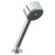 Watermark 22-DHSV Titanium Deck Mounted Pull Out Hand Shower Set