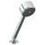 Watermark 22-DHSV Titanium Deck Mounted Pull Out Hand Shower Set