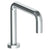Watermark 22-DS Titanium Deck Mounted Square Bath Spout - Parent