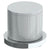 Watermark 22-DT-TIA Titanium Trim For Deck Mounted Valve