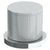 Watermark 22-DT-TIA Titanium Trim For Deck Mounted Valve