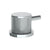 Watermark 22-DT-TIC Titanium Trim For Deck Mounted Valve