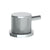 Watermark 22-DT-TIC Titanium Trim For Deck Mounted Valve - Parent