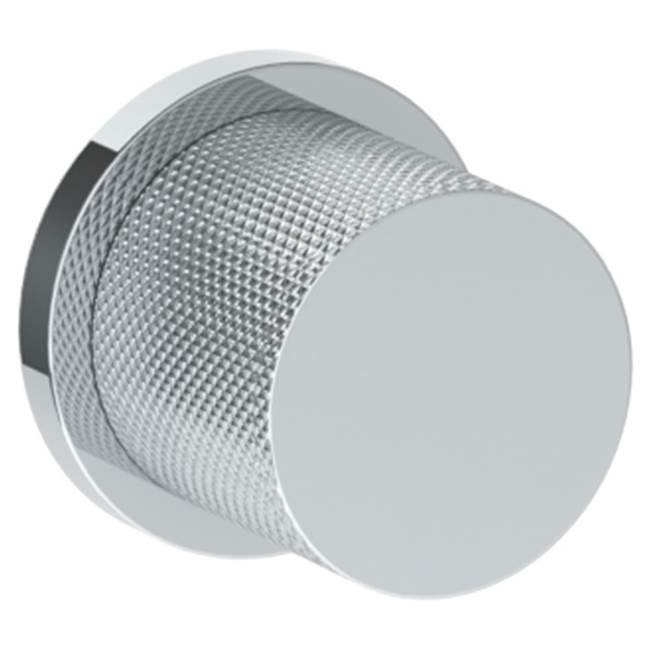 Watermark 22-WTR-TIA Titanium Wall Mounted Trim - Parent