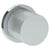 Watermark 22-WTR-TIA Titanium Wall Mounted Trim