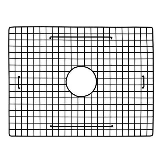 Native Trails GR2217 22.75" x 17.25" Bottom Grid