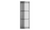 Neelnox Y-57 Series Origin Flushmount Niche Installed Size 12 X 36 X 3.8 - Parent