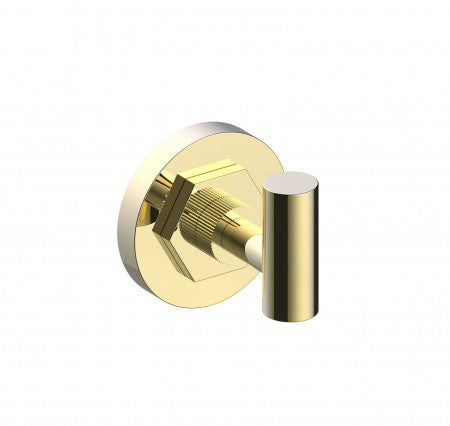 Kartners 224130 Windsor Robe Hook - Parent