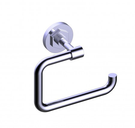 Kartners 224152 Windsor Tissue Holder - Parent