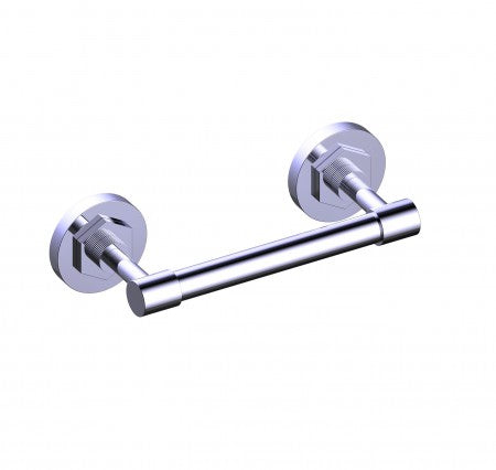 Kartners 224158 Windsor Pivot Tissue Holder - Parent