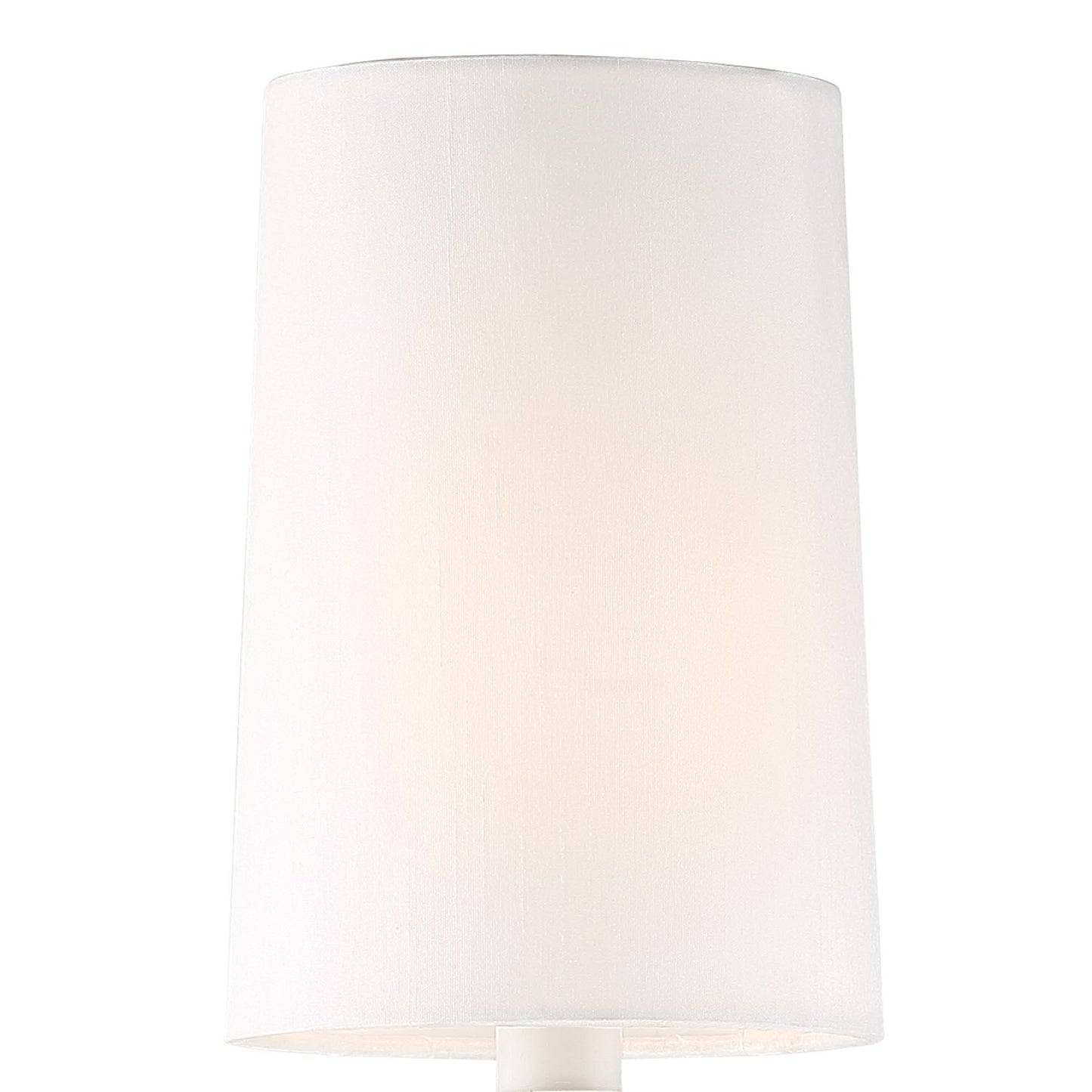 Crystorama 2242 Libby Langdon for Crystorama Sylvan 2 Light Sconce - Parent
