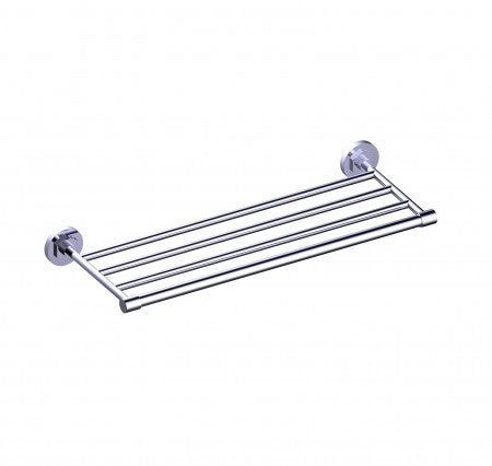 Kartners 224440 Windsor Towel Shelf - Parent