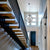 Crystorama 2246 Libby Langdon for Crystorama Sylvan 8 Light Chandelier