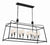 Crystorama 2249 Libby Langdon for Crystorama Sylvan 8 Light Chandelier - Parent