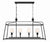 Crystorama 2249 Libby Langdon for Crystorama Sylvan 8 Light Chandelier - Parent