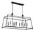Crystorama 2249_NOSHADE Libby Langdon for Crystorama Sylvan 8 Light Chandelier - Parent