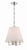 Crystorama 2254 Libby Langdon for Crystorama Westwood 4 Light Mini Chandelier - Parent