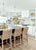 Crystorama 2254 Libby Langdon for Crystorama Westwood 4 Light Mini Chandelier