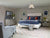 Crystorama 2255 Libby Langdon for Crystorama Westwood 5 Light Mini Chandelier