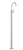 Dornbracht 22584661 Meta Single-Lever Lavatory Mixer With Stand Pipe Without Drain