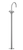 Dornbracht 22585892 Tara Single-Hole Lavatory Mixer With Stand Pipe Without Drain - Parent