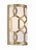 Crystorama 2262 Libby Langdon for Crystorama Jennings 1 Light Wall Mount - Parent