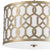 Crystorama 2266 Libby Langdon for Crystorama Jennings 5 Light Chandelier - Parent