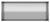 Neelnox Y-30 Series Origin Undermount Niche Installed Size 42 X 18 X 3.8
