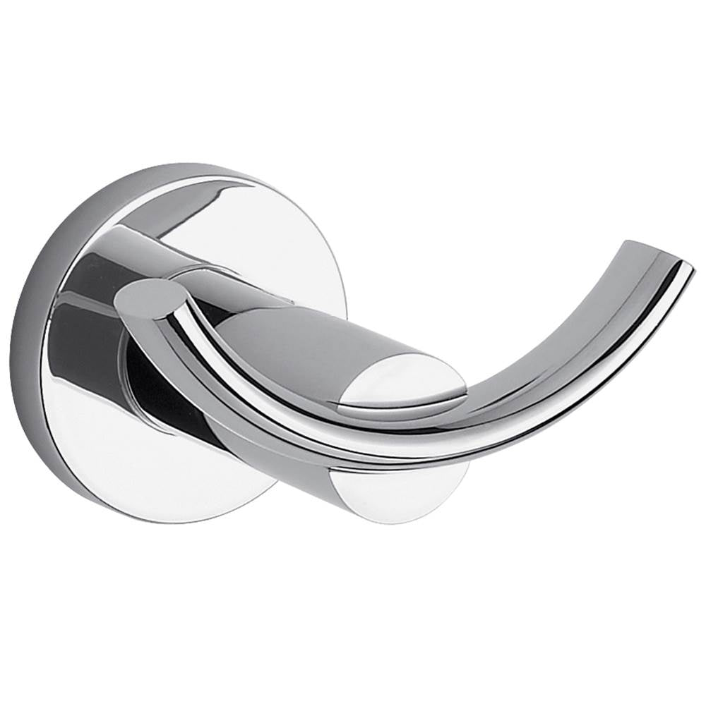 Franz Viegener FV166/59 Nerea Plus Robe Hook