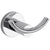 Franz Viegener FV166/59 Nerea Plus Robe Hook