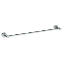 Load image into Gallery viewer, Watermark 23-0.1A Loft Wall Mounted Towel Bar 24&quot;