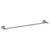 Watermark 23-0.1A Loft Wall Mounted Towel Bar 24"