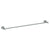 Watermark 23-0.1 Loft Wall Mounted Towel Bar 18" - Parent