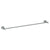 Watermark 23-0.1 Loft Wall Mounted Towel Bar 18"