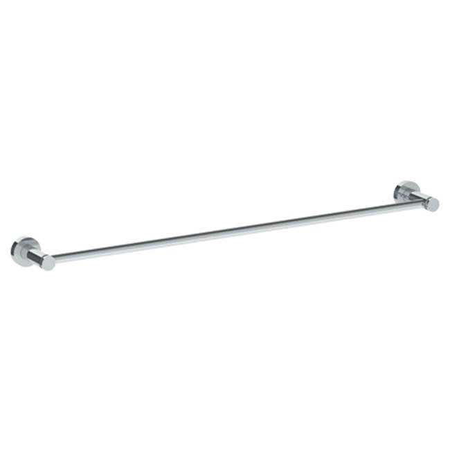 Watermark 23-0.1B Loft Wall Mounted Towel Bar 30"