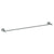 Watermark 23-0.1B Loft Wall Mounted Towel Bar 30"