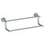 Watermark 23-0.2 Loft Wall Mounted Double Towel Bar 18" - Parent