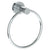Watermark 23-0.3 Loft Wall Mounted Towel Ring - Parent