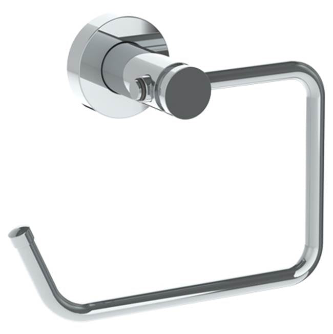 Watermark 23-0.4 Loft Wall Mounted Paper Holder - Parent