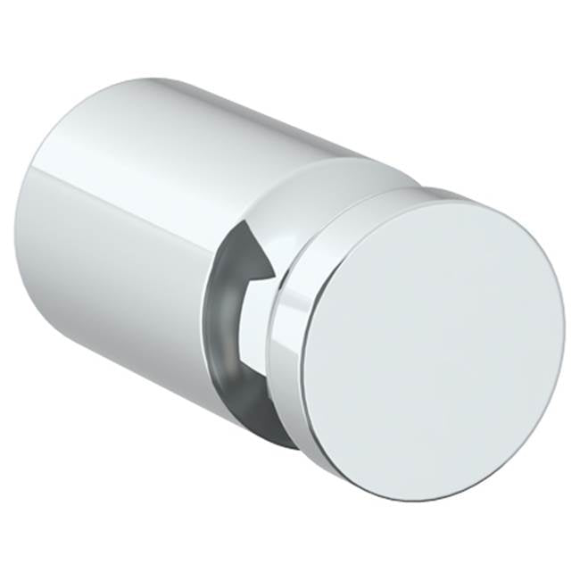 Watermark 23-0.5 Loft Wall Mounted Robe Hook - Parent