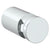 Watermark 23-0.5 Loft Wall Mounted Robe Hook