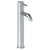 Watermark 23-1.15X-L8 Loft 2.0 Deck Mounted Extended Monoblock Lavatory Mixer - Parent