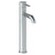 Watermark 23-1.15X-L8 Loft 2.0 Deck Mounted Extended Monoblock Lavatory Mixer