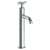 Watermark 23-1.15X-L9 Loft 2.0 Deck Mounted Extended Monoblock Lavatory Mixer