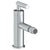 Watermark 23-4.1-L8 Loft 2.0 Deck Mounted Monoblock Bidet Mixer - Parent
