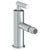 Watermark 23-4.1-L8 Loft 2.0 Deck Mounted Monoblock Bidet Mixer