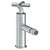 Watermark 23-4.1-L9 Loft 2.0 Deck Mounted Monoblock Bidet Mixer